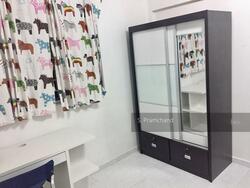 Blk 427 Ang Mo Kio Avenue 3 (Ang Mo Kio), HDB 4 Rooms #315062491